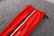 Imagem do Conjunto Agasalho- Nike NBA Thermaflex - Houston Rockets - 75 Anos
