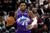 Regata Utah Jazz - Classic Edition 2022/23 - Beard&Sports