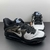 Tênis Nike KD 15 - Refuge - comprar online