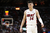Regata Miami Heat - Association Edition na internet