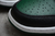 Tênis Air Jordan 1 Low "Green Toe" - comprar online