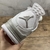 Tênis Air Jordan 4 - White Oreo - loja online