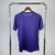 T-Shirt Phoenix Suns Basketball - comprar online