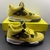 Tênis Air Jordan 4 - Lightning