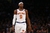Regata New York Knicks - Association Edition - Beard&Sports