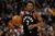 Regata Toronto Raptors - Statement Edition 2019/20 - comprar online