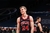 Regata Chicago Bulls - Statement Edition - Beard&Sports