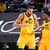 Regata Utah Jazz - Statement Edition - Beard&Sports