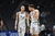 Regata San Antonio Spurs - Statement Edition - Beard&Sports