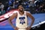 Regata Philadelphia 76ers - Earned Edition 2020/21 - Beard&Sports