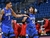 Regata Orlando Magic - Statement Edition na internet