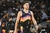 Regata Phoenix Suns - City Edition 2020/22 - loja online
