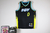 Regata Indiana Pacers - City Edition 2023/24 - comprar online