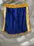 Shorts GOLDEN STATE WARRIORS - Classic Edition 22/23 na internet