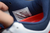 Tênis Nike Kobe 7 - USA Olympic - loja online