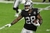 Imagem do Jersey Las Vegas Raiders Masculina - Preta