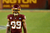 Imagem do Jersey Washington Football Team Masculina - Vermelha