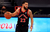 Regata Toronto Raptors - Statement Edition - Beard&Sports