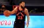 Regata Toronto Raptors - Statement Edition - Beard&Sports