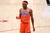 Regata Oklahoma City Thunder - Statement Edition na internet