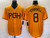 Jersey Pittsburgh Pirates - Masculina - CityConnect 2023 - loja online