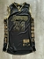 Jersey Kobe Bryant Retirement Memorial Lakers 24# na internet