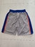 SHORTS MLB JUST DON - NEW YORK METS - comprar online