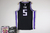 Regata Sacramento Kings - Icon Edition 2023/24