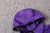 Conjunto Agasalho - Nike Thermaflex Showtime - Los Angeles Lakers