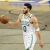 Regata Boston Celtics Association Edition - Beard&Sports