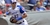 Jersey Atlanta Braves Masculina - Throwback - loja online