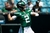 Imagem do Jersey New York Jets Masculina - Verde