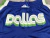 SHORTS NBA LOGO - Dallas Mavericks City Edition 2022/23 - loja online