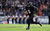 Imagem do Jersey Baltimore Ravens Masculina - Preta