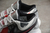 Tênis Nike Kyrie Irving 8 na internet