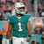 Imagem do Jersey Miami Dolphins masculina - Color Rush