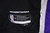 Regata Sacramento Kings - Icon Edition 2023/24 - loja online