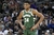 Regata Milwaulkee Bucks - Icon Edition - Beard&Sports