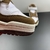Imagem do Tênis Adidas FORUM Mid- Marrom/Branco