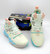 Tênis Adidas Harden Vol .6 'GREEN MIST PULSE AQUA' - comprar online