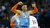 Regata Oklahoma City Thunder - City Edition 2018/19 - comprar online