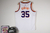Imagem do Regata Phoenix Suns - Association Edition 2023/24