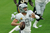 Imagem do Jersey Las Vegas Raiders Masculina - Color Rush