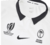 Camisa FIJI World Cup 2023 - Branca - comprar online