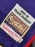 Regata Toronto Raptors - Mitchell & Ness 1999/00 - comprar online