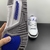 Tênis Air Jordan 3 - Racer Blue na internet