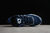 Tênis Nike KD 15 - Game Royal - Beard&Sports