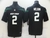 Jersey New York Jets Masculina - Preta - comprar online