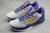 Tênis Nike Kobe Protro 6 - 3D Lakers