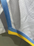 Shorts LOS ANGELES LAKERS - Classic Edition 22/23 na internet